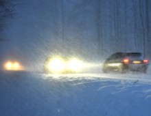 Indooraktivitäten rund um Pertisau: Schlechtes Wetter?