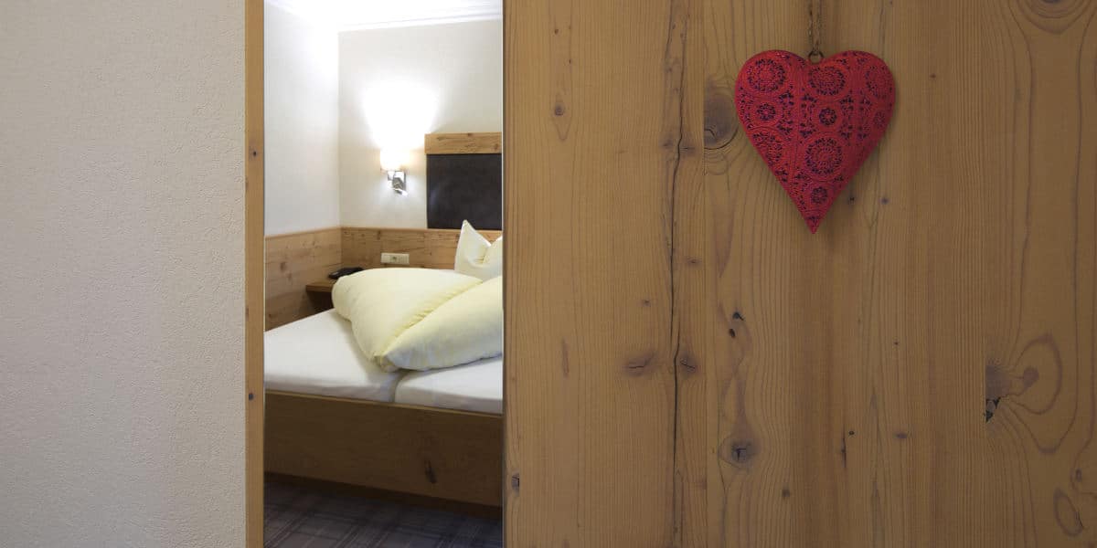 Indooraktivitäten Zimmer Bergland