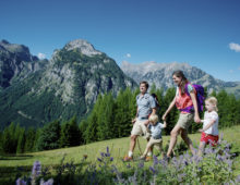 ©Achensee Tourismus