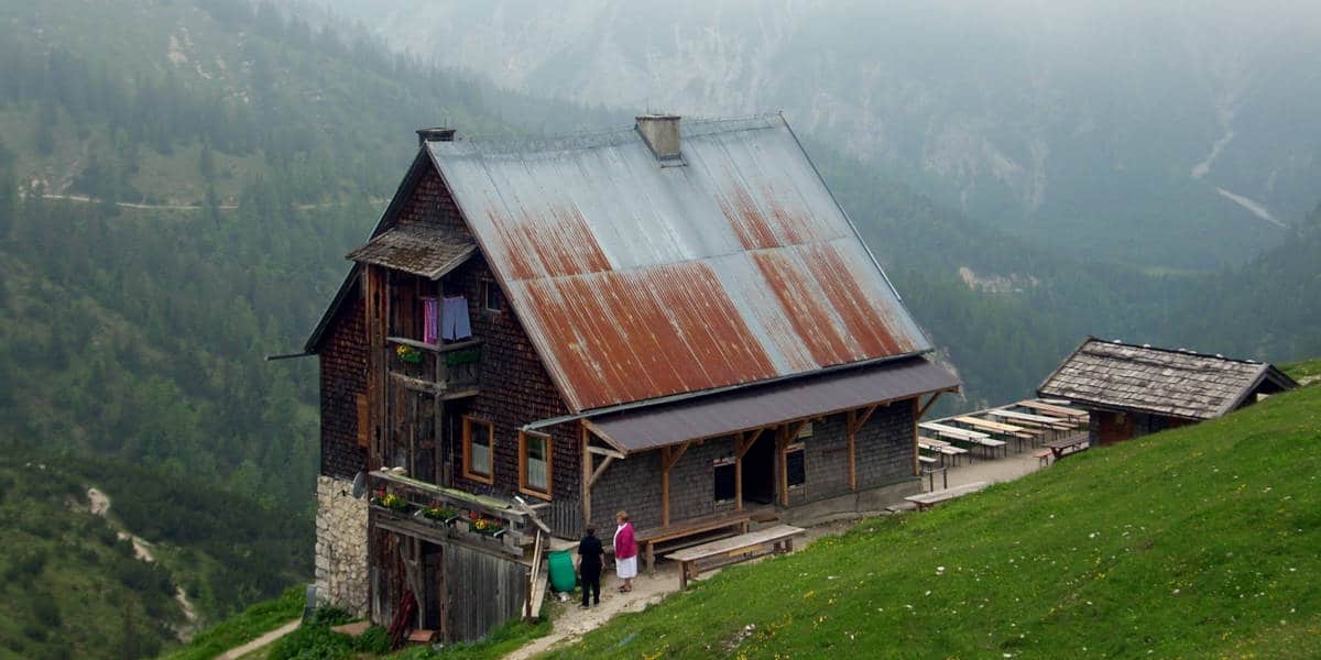 Plumsjochhütte